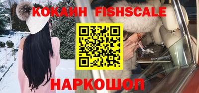 альфа пвп Новодвинск