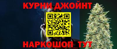 альфа пвп Новодвинск